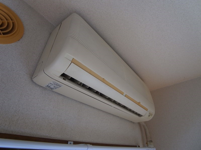 ストークマンションⅡ その他5