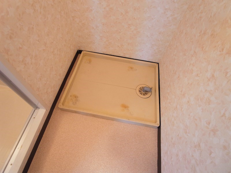 ストークマンションⅡ その他6