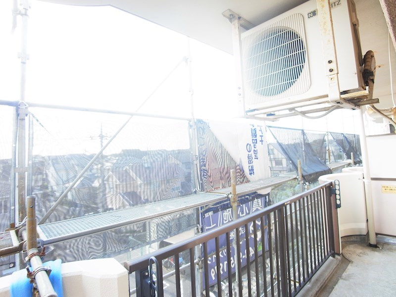 ストークマンションⅡ その他7