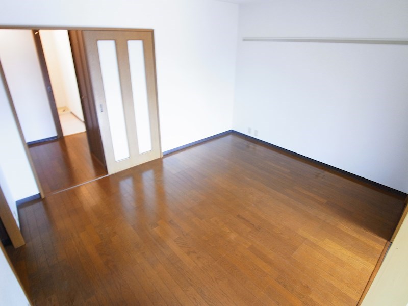 ストークマンションⅡ その他8