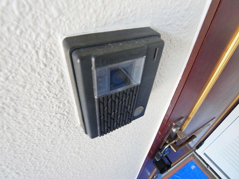 ストークマンションⅡ その他9