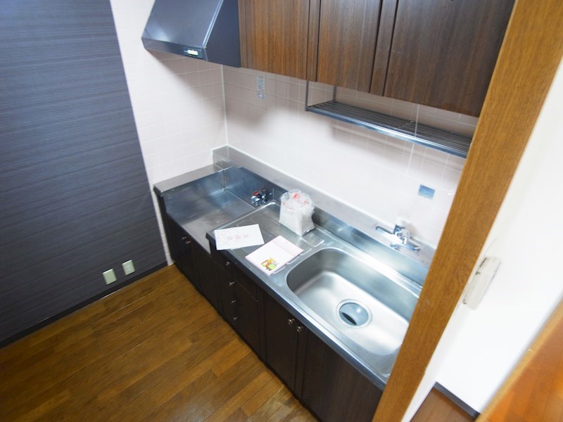 ストークマンションⅡ その他10