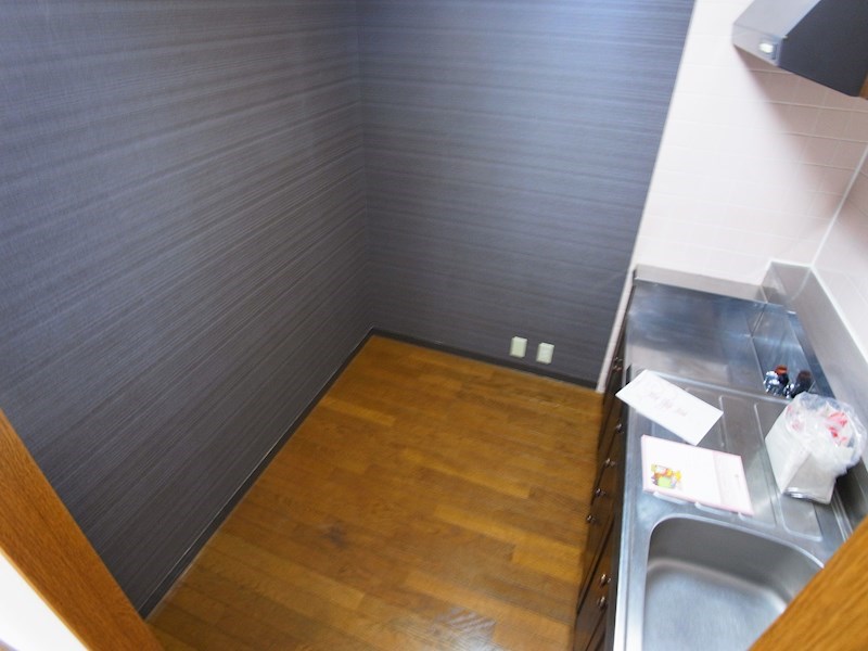 ストークマンションⅡ その他11