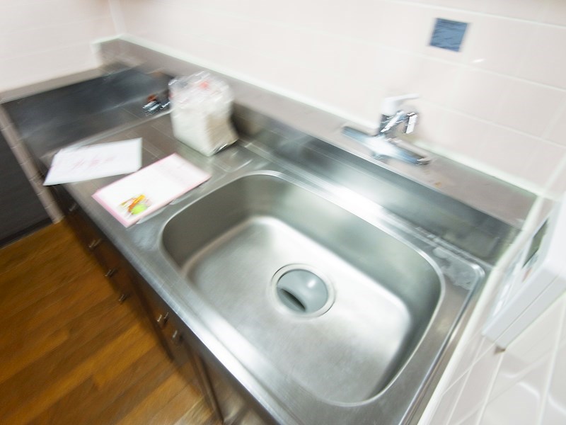 ストークマンションⅡ その他12