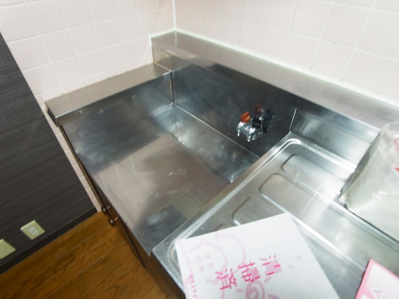 ストークマンションⅡ その他13