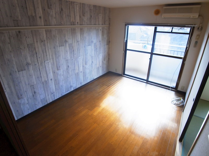 ストークマンションⅡ その他14