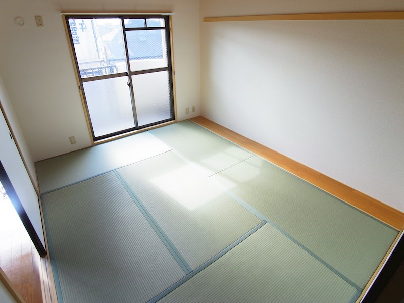 ストークマンションⅡ その他17