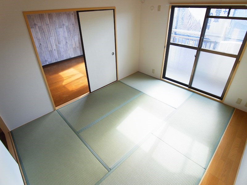 ストークマンションⅡ その他18