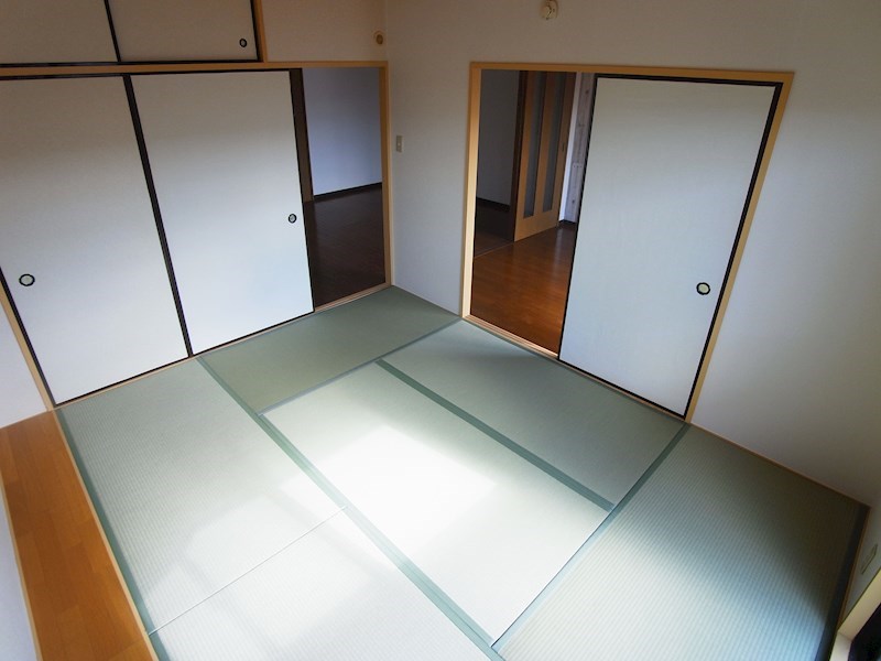 ストークマンションⅡ その他19