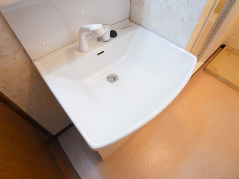 ストークマンションⅡ その他22