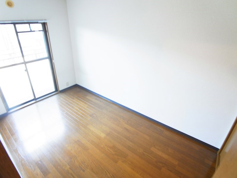 ストークマンションⅡ その他26