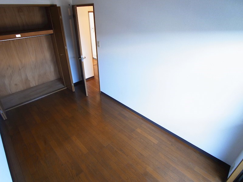 ストークマンションⅡ その他27