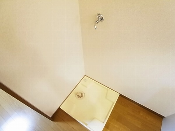 サンハウス柏 その他2