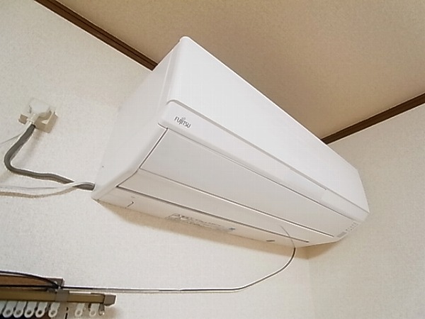 サンハウス柏 その他5