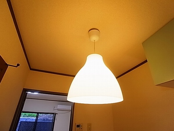 サンハウス柏 その他7