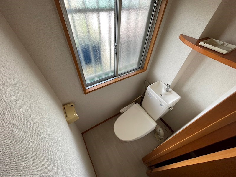 コーポ小林 その他1