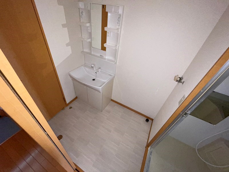 コーポ小林 その他2