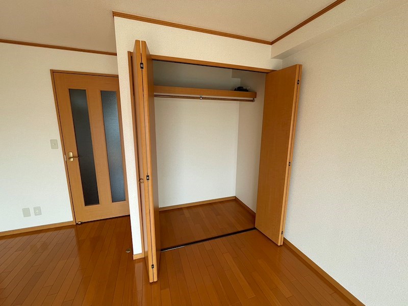 コーポ小林 その他3