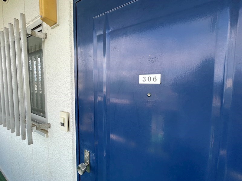 コーポ小林 その他4