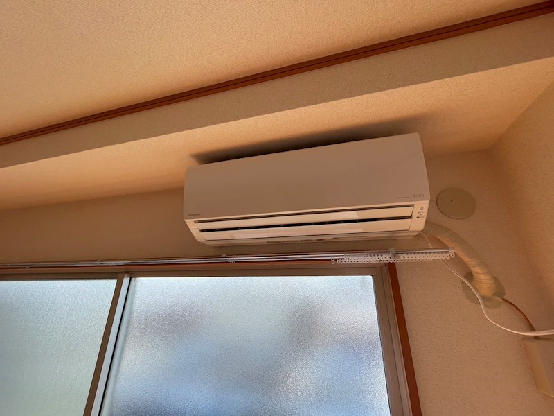 コーポ小林 その他5