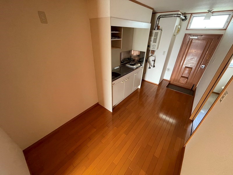 コーポ小林 その他6