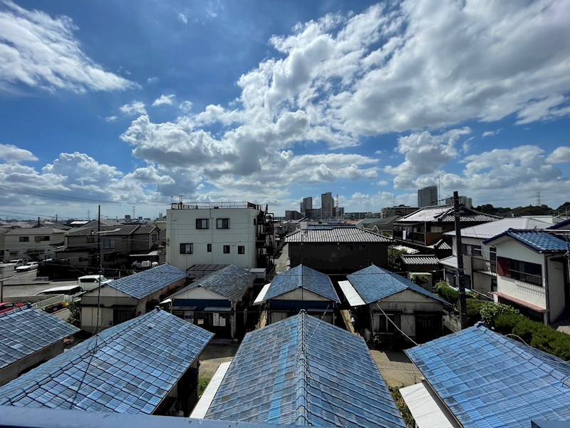 コーポ小林 その他7