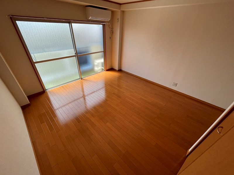 コーポ小林 その他8