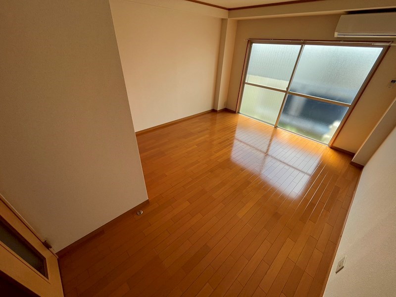 コーポ小林 その他9