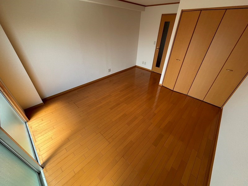 コーポ小林 その他10