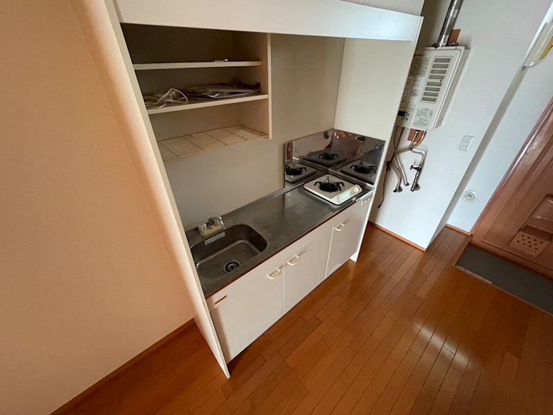 コーポ小林 その他11