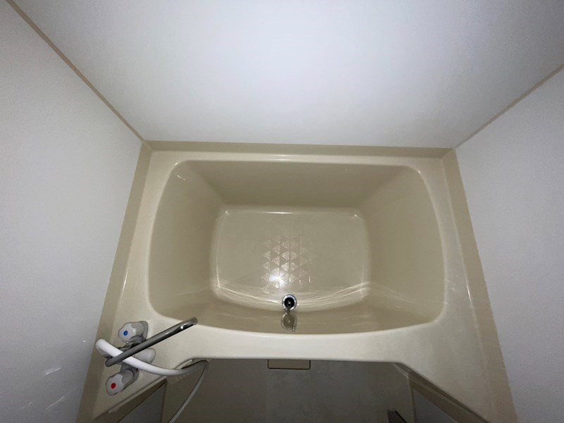 コーポ小林 その他12