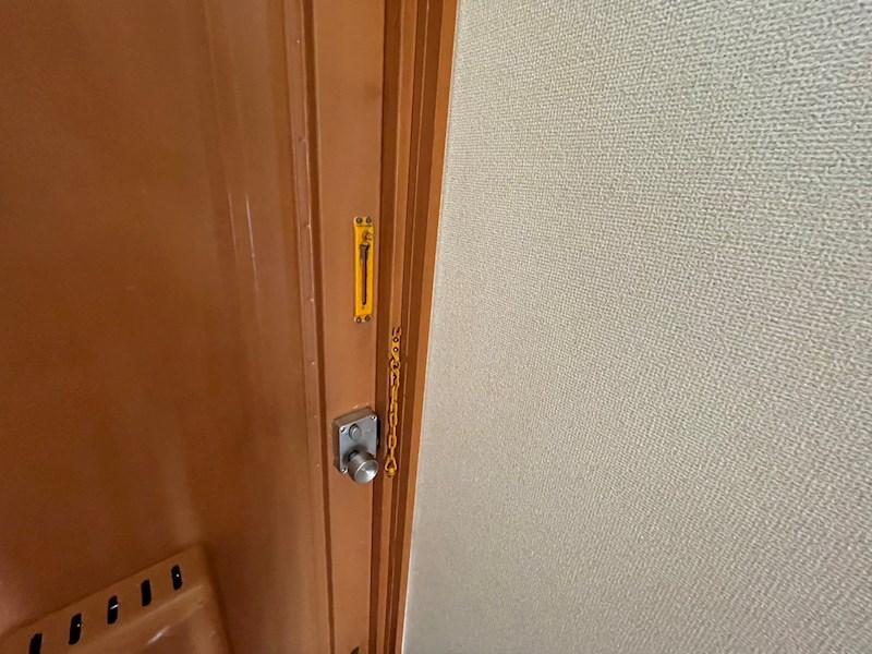 コーポ小林 その他14