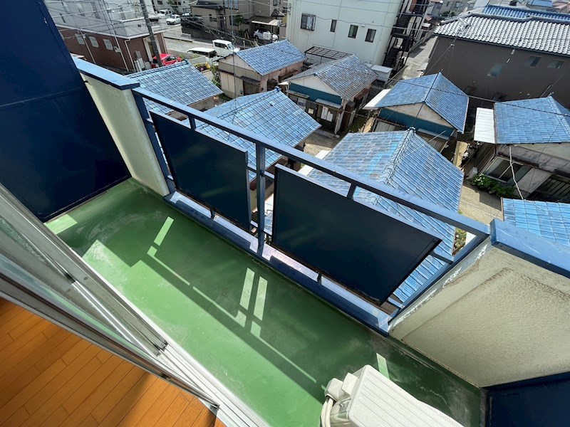 コーポ小林 その他16