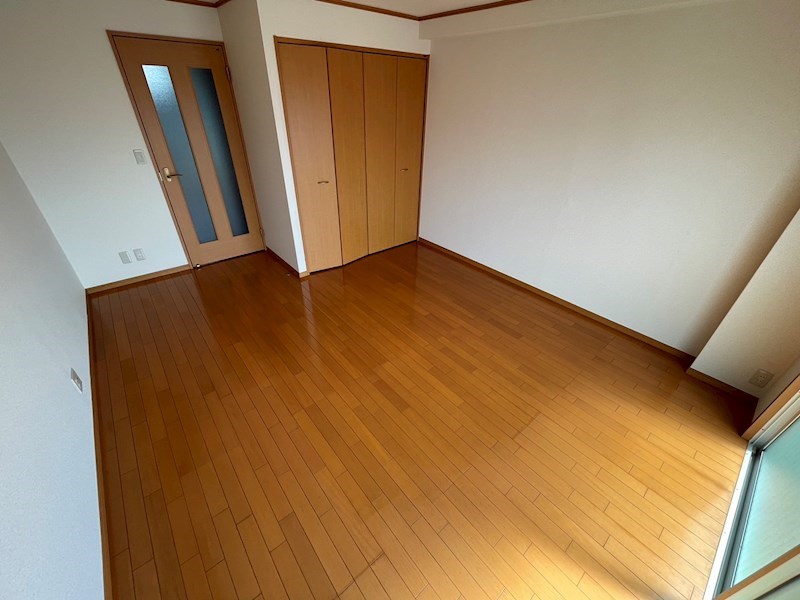 コーポ小林 その他17