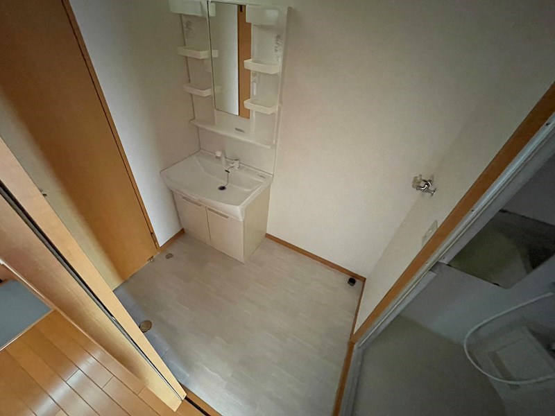 コーポ小林 その他19