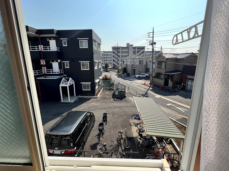 HMN その他6