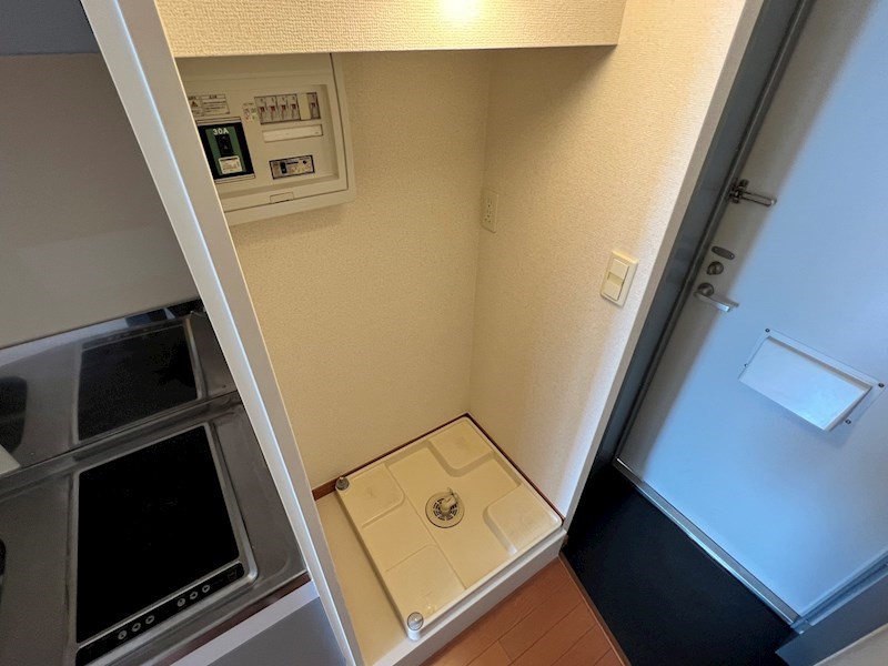 HMN その他11