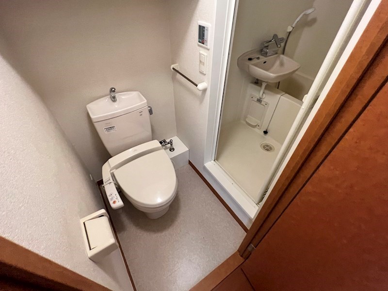 HMN その他1