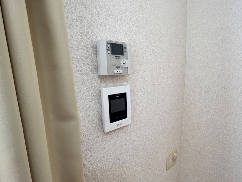 HMN その他4