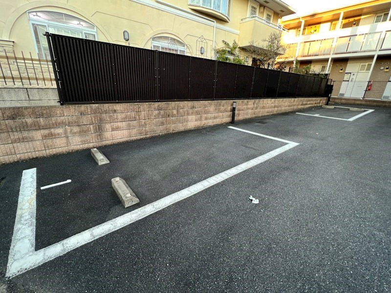 HMN その他外観3