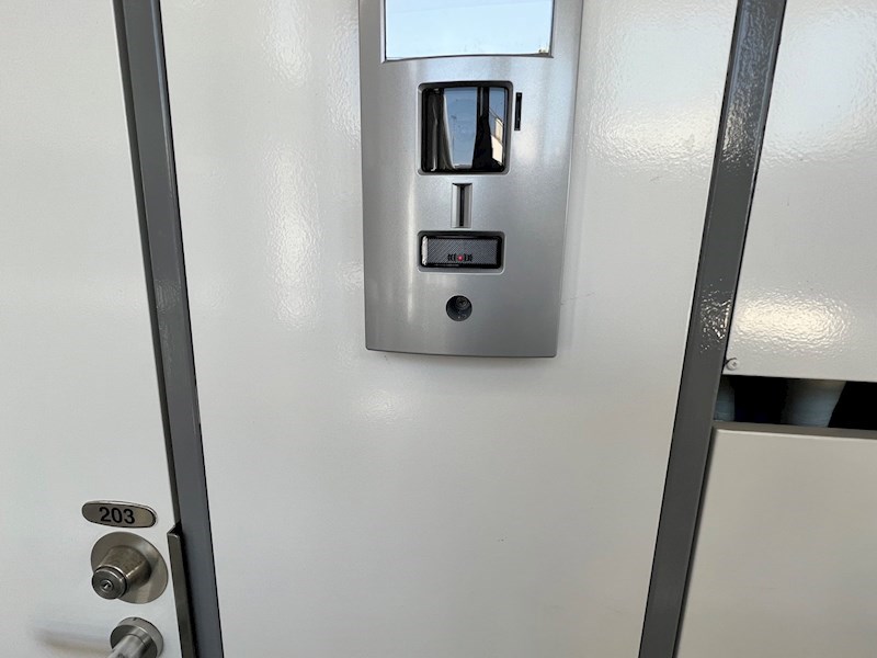 HMN その他7