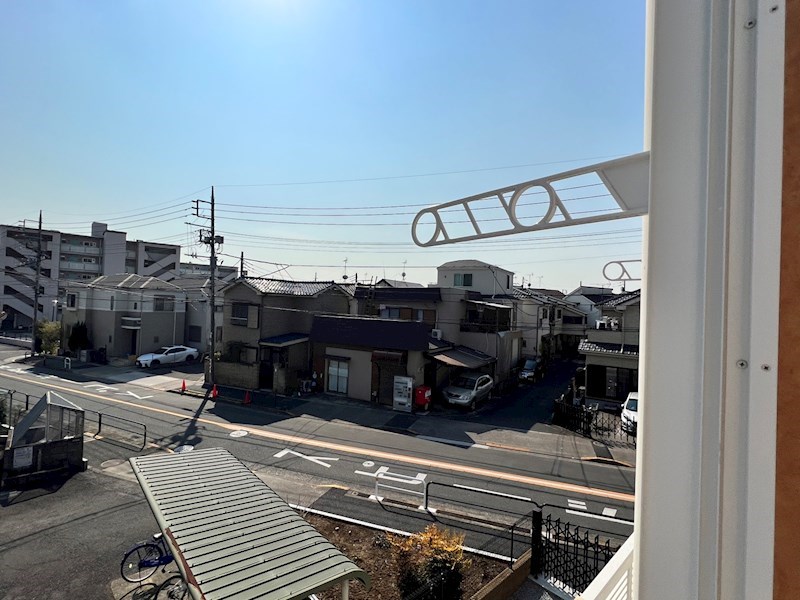 HMN その他12