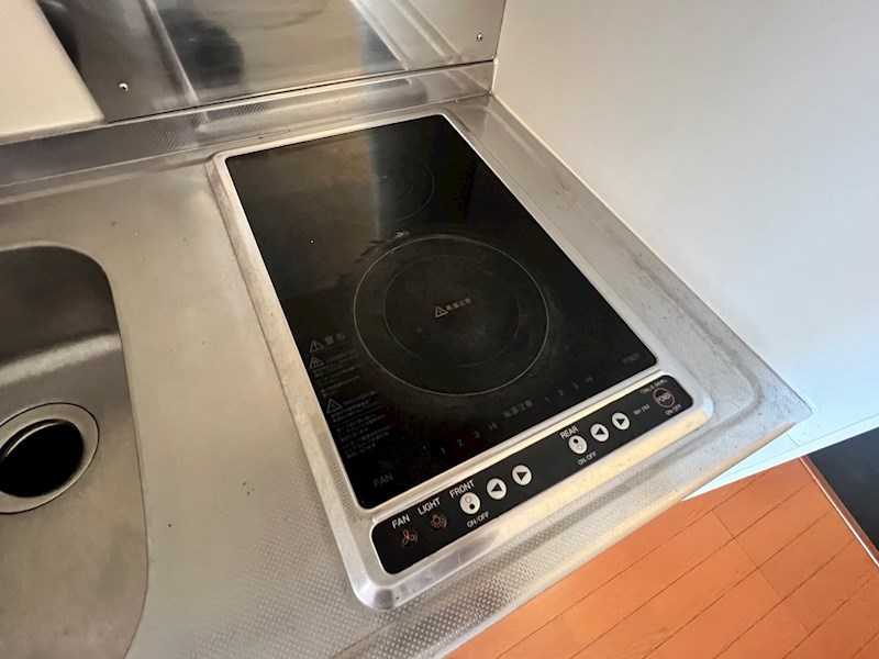 HMN その他15