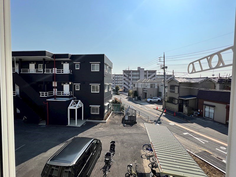 HMN その他16