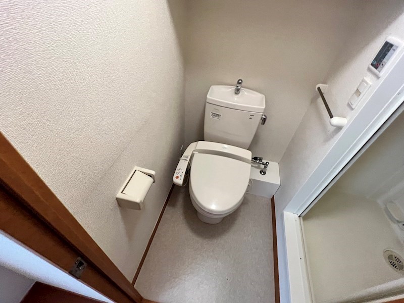 HMN その他18