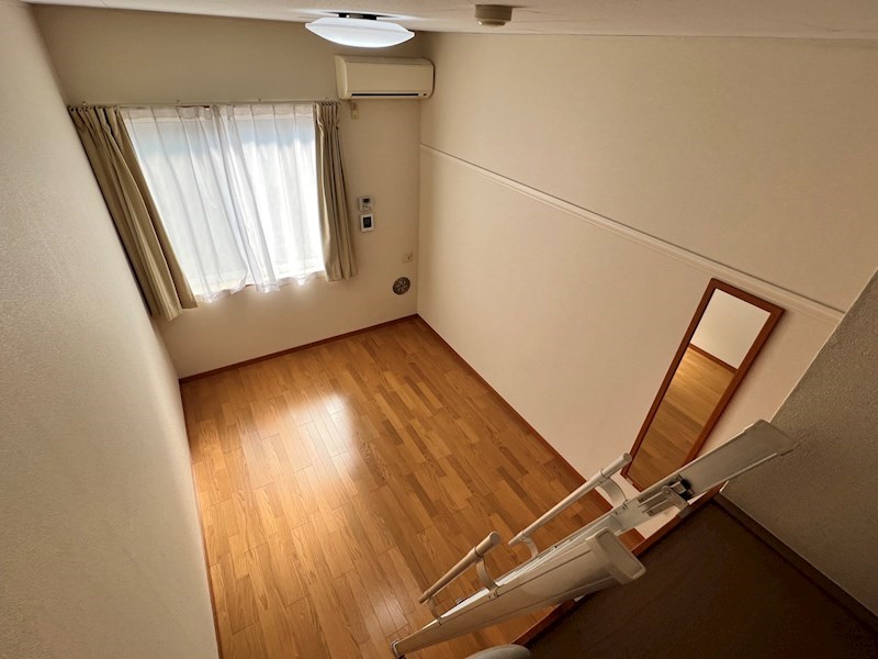 HMN その他28