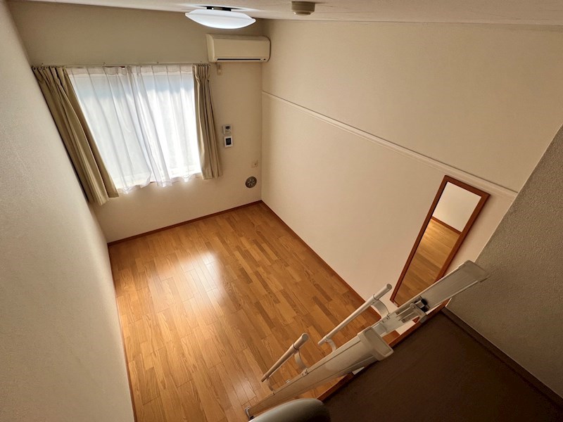HMN その他29