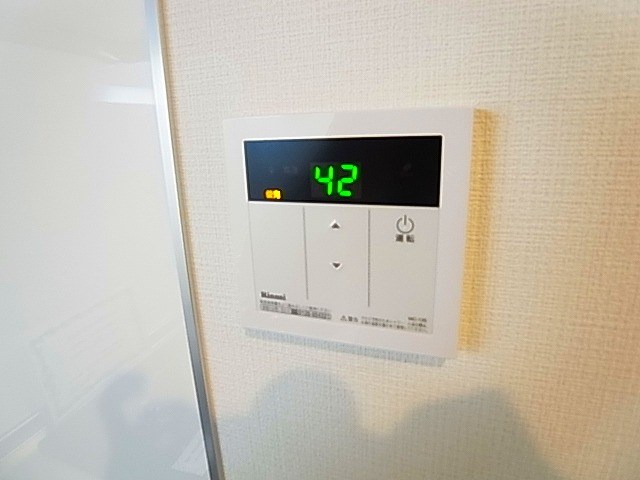 グランシャレー梅島3 その他4