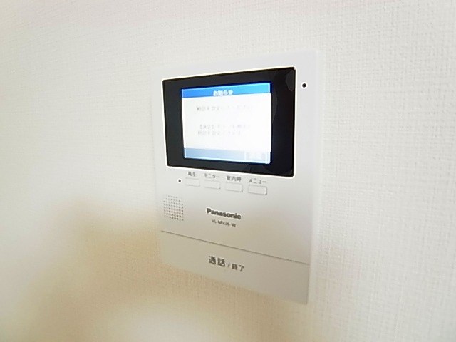 グランシャレー梅島3 その他5