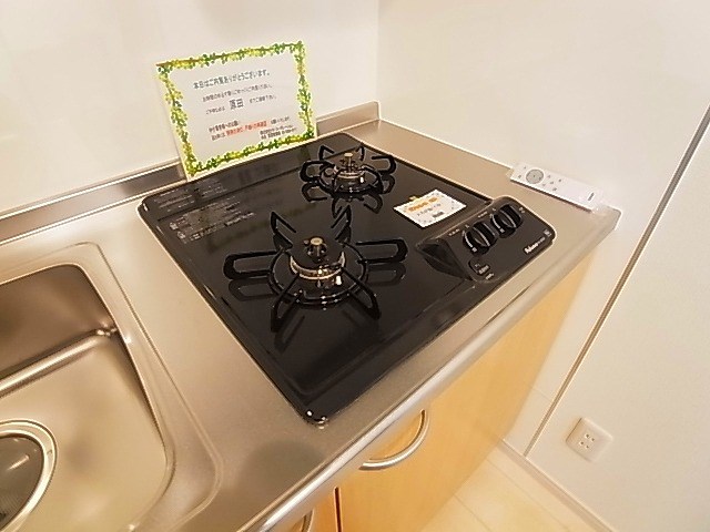 グランシャレー梅島3 その他6